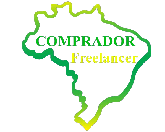 Comprador Freelancer